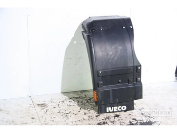 Калник IVECO
