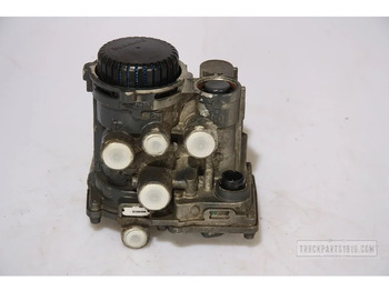 Части на спирачната система IVECO