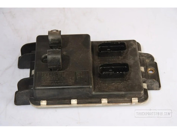 Блок за управление IVECO