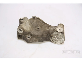 Двигател и части IVECO