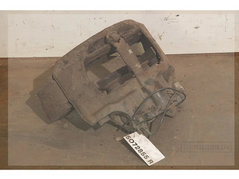 Спирачен апарат IVECO