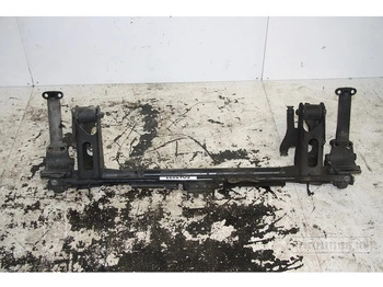 Окачване на кабината за Камион MAN Body & Chassis Parts Cabine stabilisator: снимка 2