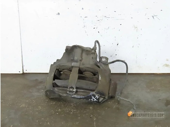 : снимка на заглавната част