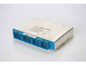 Блок за управление MAN TGA