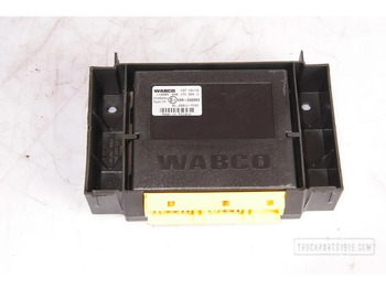 Блок за управление MAN