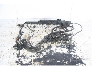 Кабели/ Жици MAN