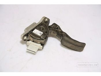 Сензор MAN