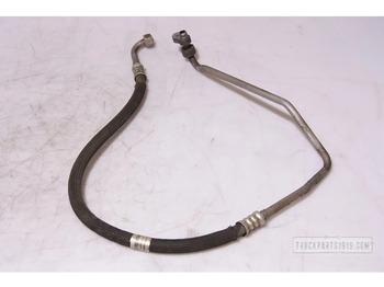 Отопление/ Вентилация MAN