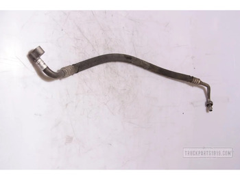 Отопление/ Вентилация MAN