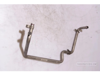 Отопление/ Вентилация MAN