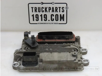 Блок за управление MERCEDES-BENZ