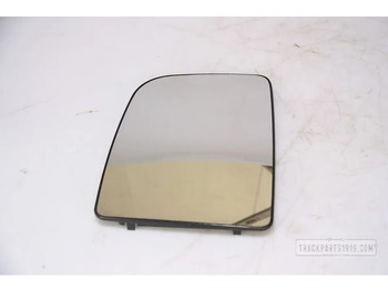 Огледало за задно виждане MERCEDES-BENZ Sprinter