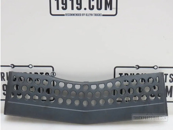 Броня MERCEDES-BENZ