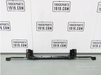 Броня MERCEDES-BENZ