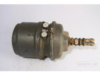 Части на спирачната система MERCEDES-BENZ