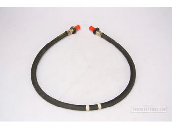 Спирачен маркуч/ Спирачна линия MERCEDES-BENZ