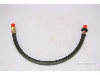 Спирачен маркуч/ Спирачна линия MERCEDES-BENZ