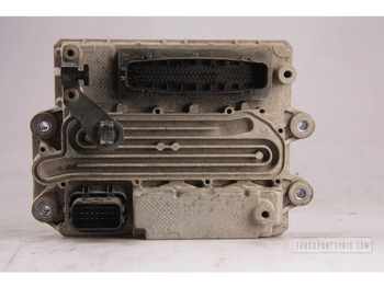 Блок за управление MERCEDES-BENZ