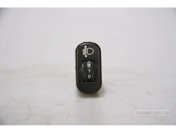 Табло MERCEDES-BENZ