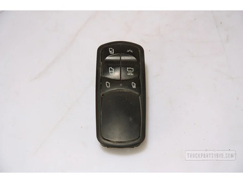 Табло MERCEDES-BENZ