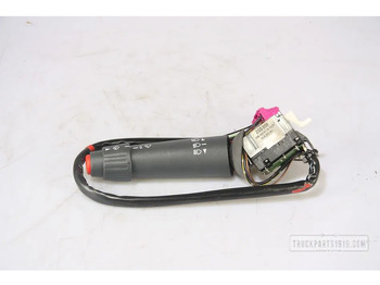 Табло MERCEDES-BENZ