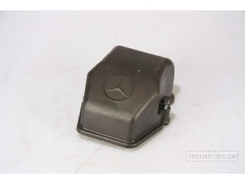Глава на блока MERCEDES-BENZ