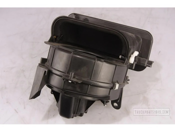 Отопление/ Вентилация MERCEDES-BENZ Atego