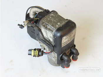 : снимка на заглавната част