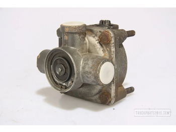 Въздушно окачване за Камион Mercedes-Benz Suspension Parts Druklimietklep Mercedes: снимка 2