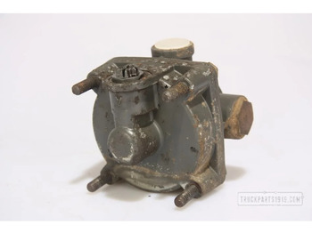 Въздушно окачване за Камион Mercedes-Benz Suspension Parts Druklimietklep Mercedes: снимка 3