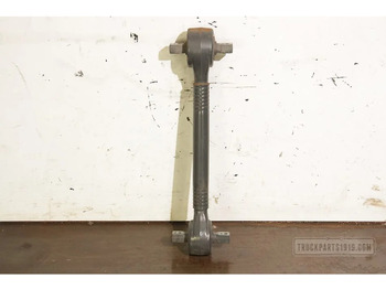 Окачване MERCEDES-BENZ