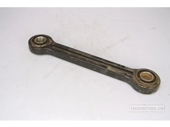 Окачване MERCEDES-BENZ