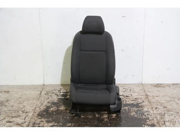 Седалка PEUGEOT