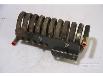 Разширителен съд RENAULT