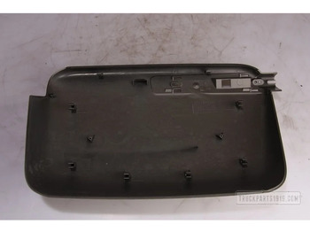 Огледало за задно виждане за Камион Renault Body & Chassis Parts Hoofdspiegelkap Renault T/RV: снимка 2