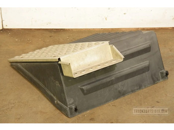 Електрическа система RENAULT