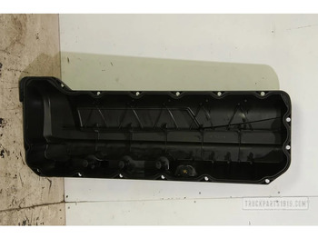 Глава на блока за Камион Renault Engines & Parts Kleppendeksel Renault DXi11: снимка 2