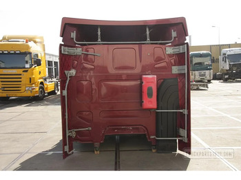 Кабина и интериор за Камион Renault Premium Body & Chassis Parts Cabine RENAULT PREMIUM: снимка 3