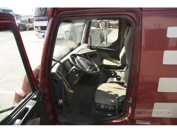 Кабина и интериор за Камион Renault Premium Body & Chassis Parts Cabine RENAULT PREMIUM: снимка 4