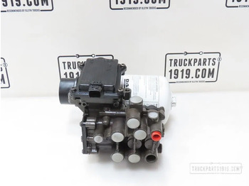 Резервни части за Камион DAF 1973210 Luchtdroger unit DAF: снимка 2 Резервни части за Камион DAF 1973210 Luchtdroger unit DAF: снимка 2