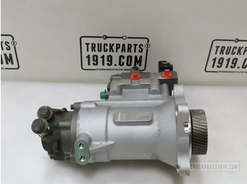 Горивна помпа SCANIA