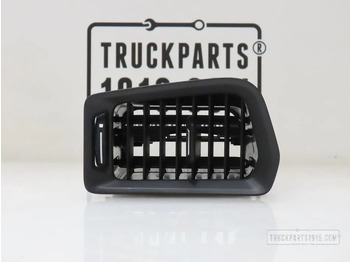 : снимка на заглавната част