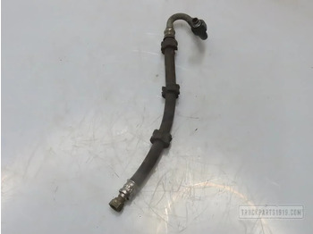 Спирачен маркуч/ Спирачна линия SCANIA