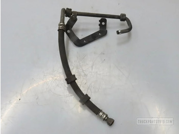 Спирачен маркуч/ Спирачна линия SCANIA