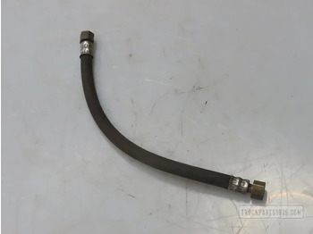 Спирачен маркуч/ Спирачна линия SCANIA