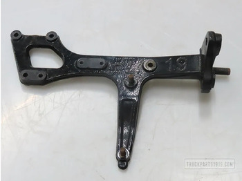 Каросерия и екстериор SCANIA