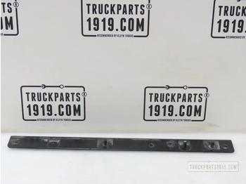 Каросерия и екстериор SCANIA