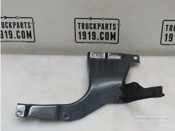 : снимка на заглавната част