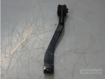 Каросерия и екстериор SCANIA