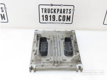 Блок за управление SCANIA